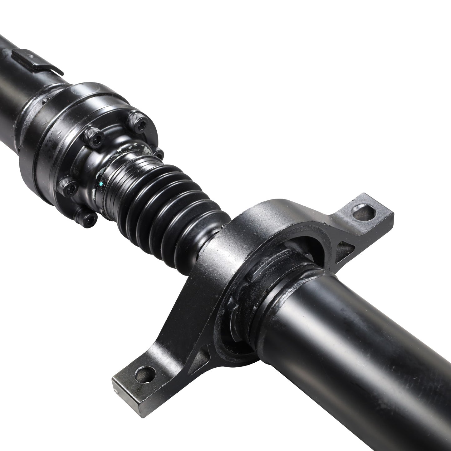 New Tailshaft for Hyundai IX35 11/2009 – 08/2013