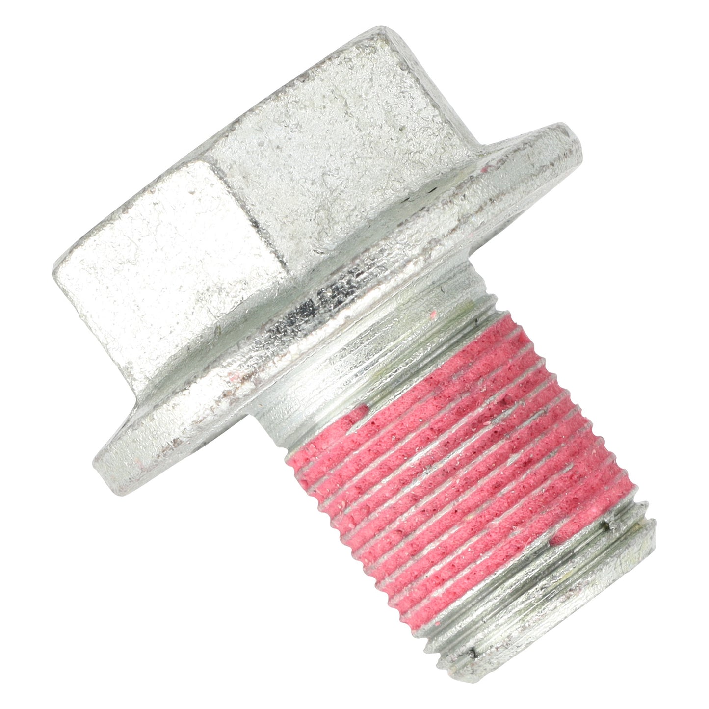 Vent Tube Nut suit MT82 Gearbox