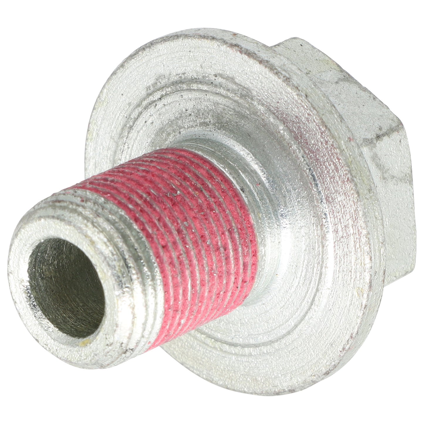 Vent Tube Nut suit MT82 Gearbox