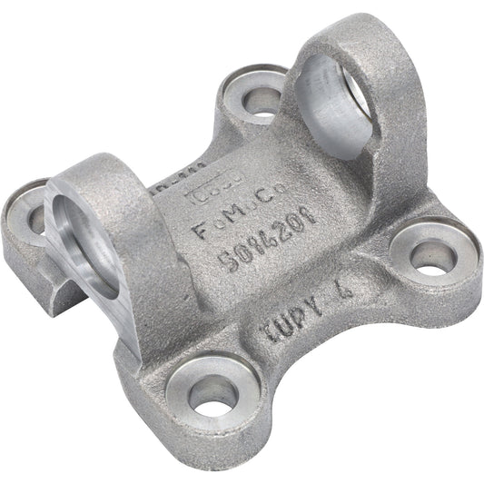 Rear Tailshaft to Diff Flange fits Ford Ranger Mazda BT-50