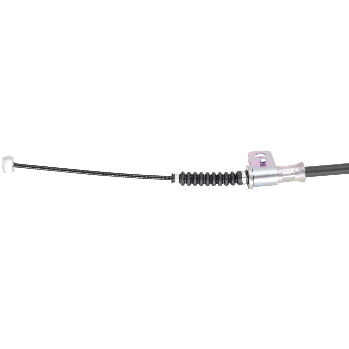 Right Handbrake Cable for Hyundai iLoad - 597704H730