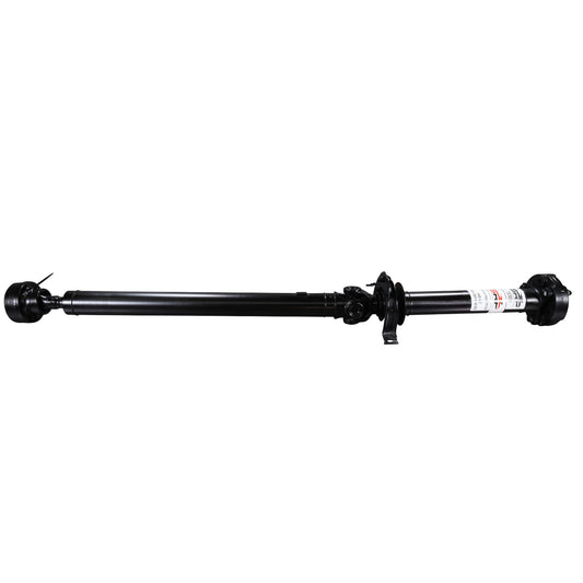 Reconditioned Tailshaft for SY MK2 Ford Territory AWD 6 Speed Automatic M80 Diff