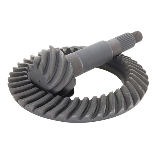 Dana Spicer 3.90 Ratio Gear Set for Toyota Landcruiser 70 Series