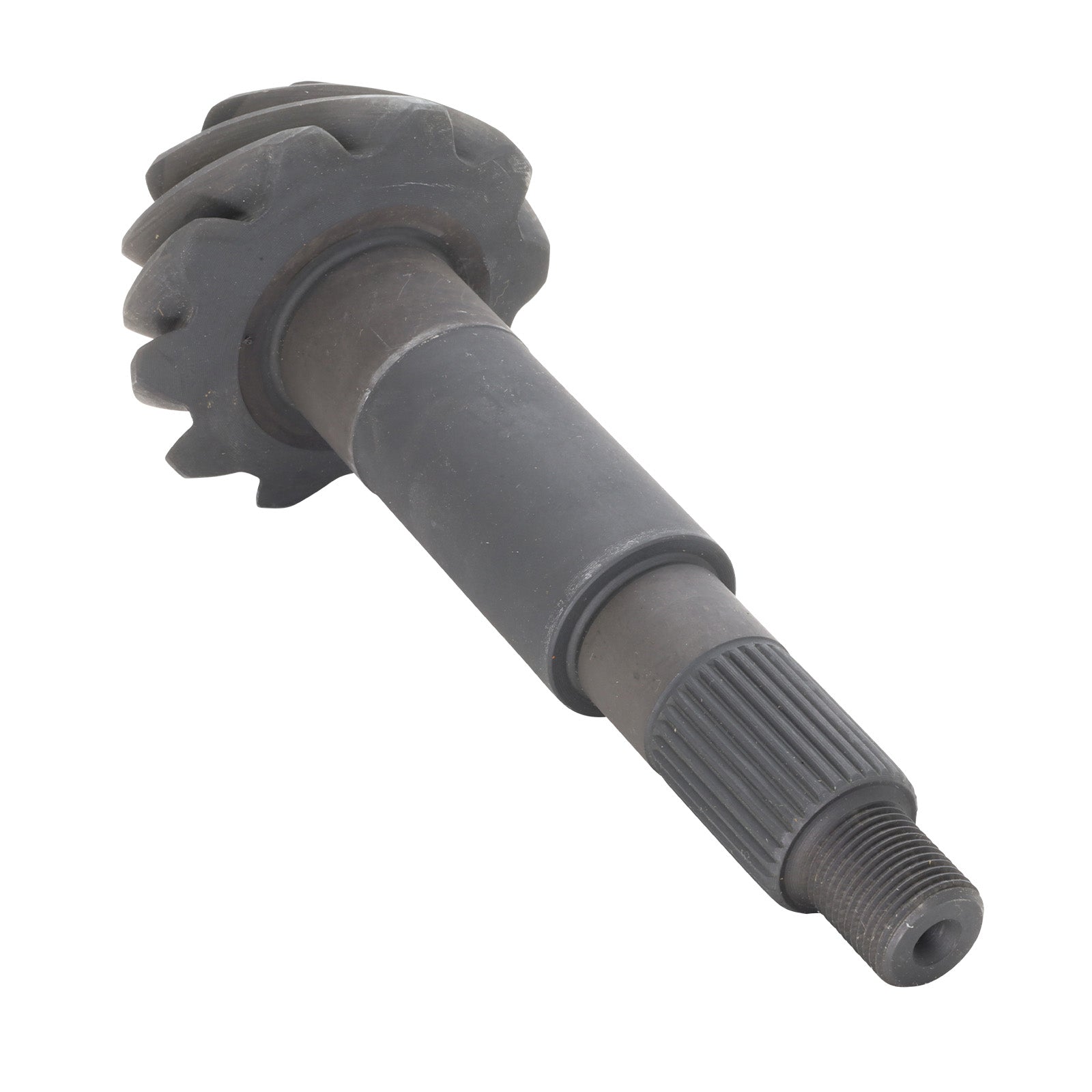 Dana Spicer 3.90 Ratio Gear Set for Toyota Landcruiser 70 Series