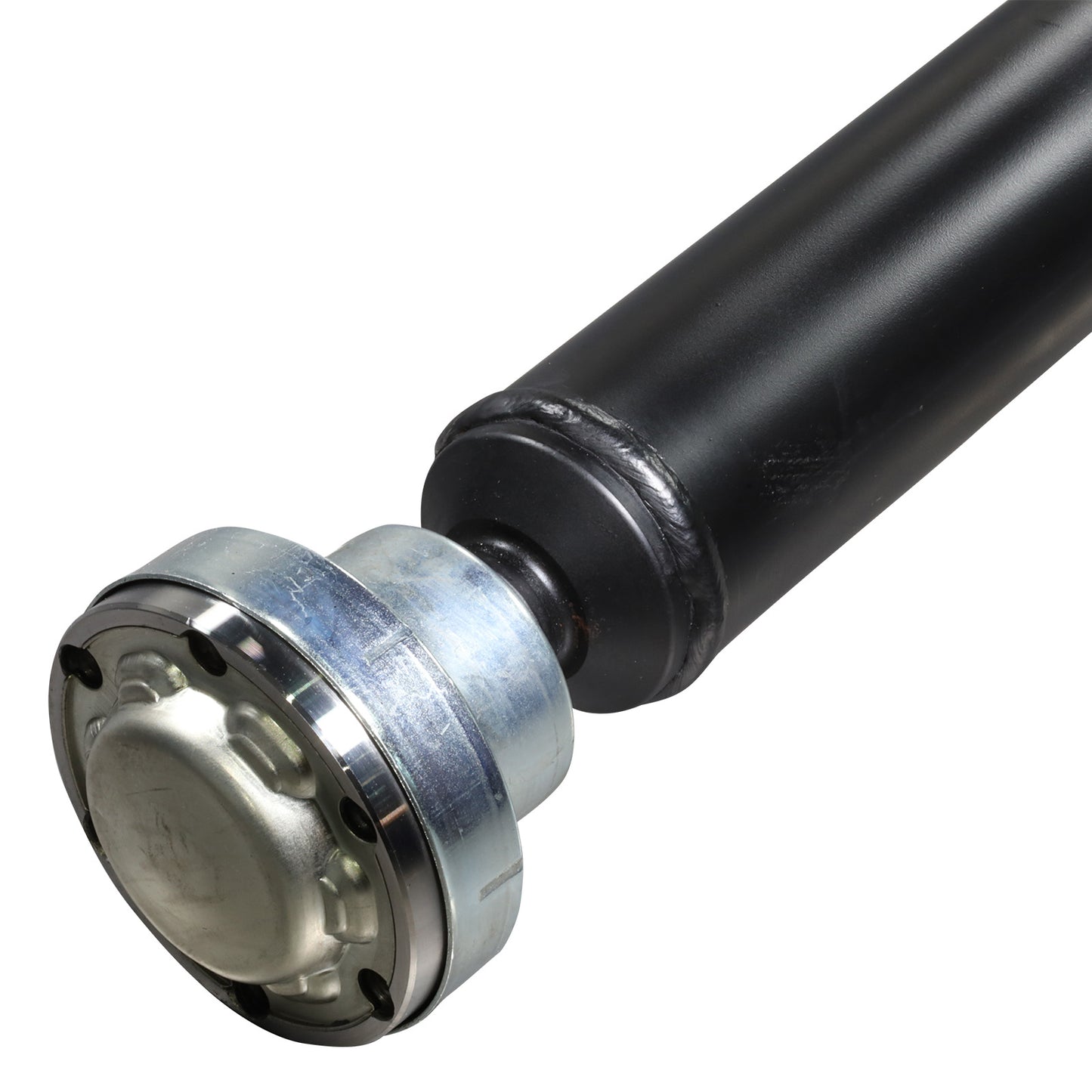 Tailshaft for VW Touareg and Porsche Cayenne