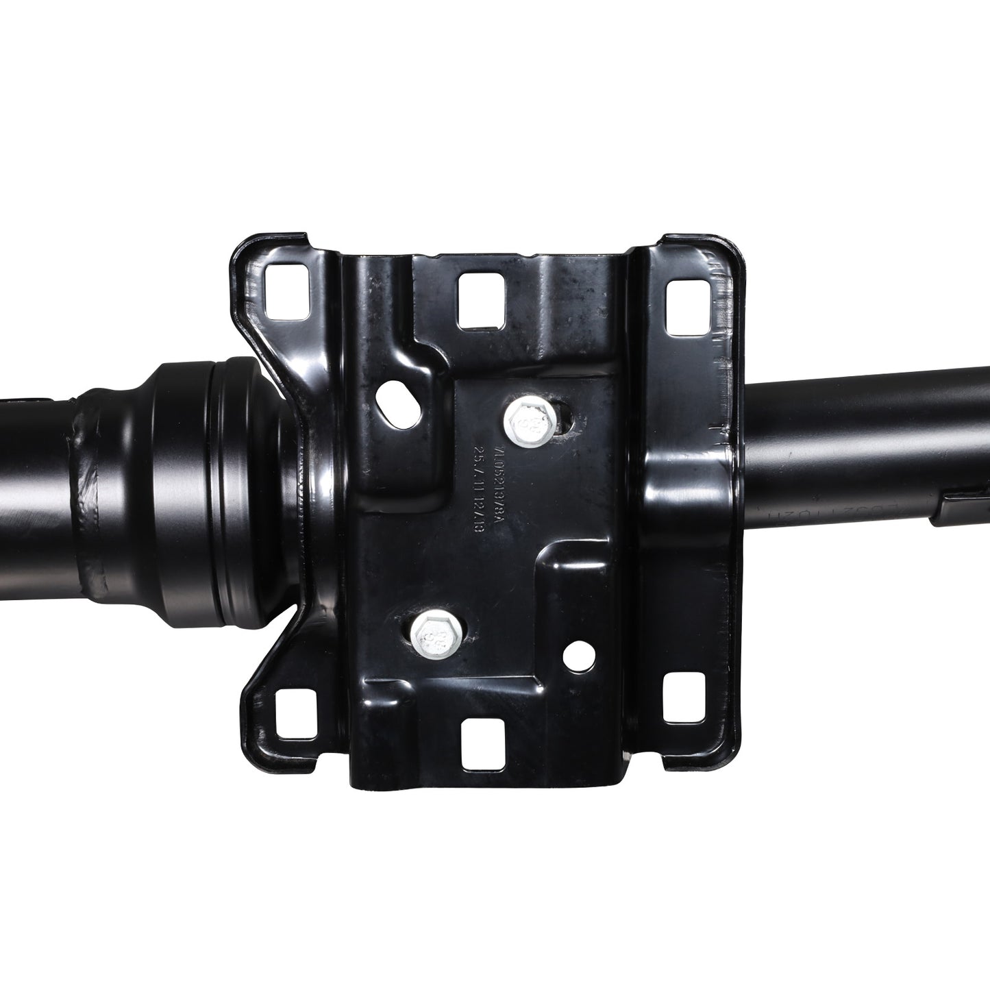 Tailshaft for VW Touareg and Porsche Cayenne