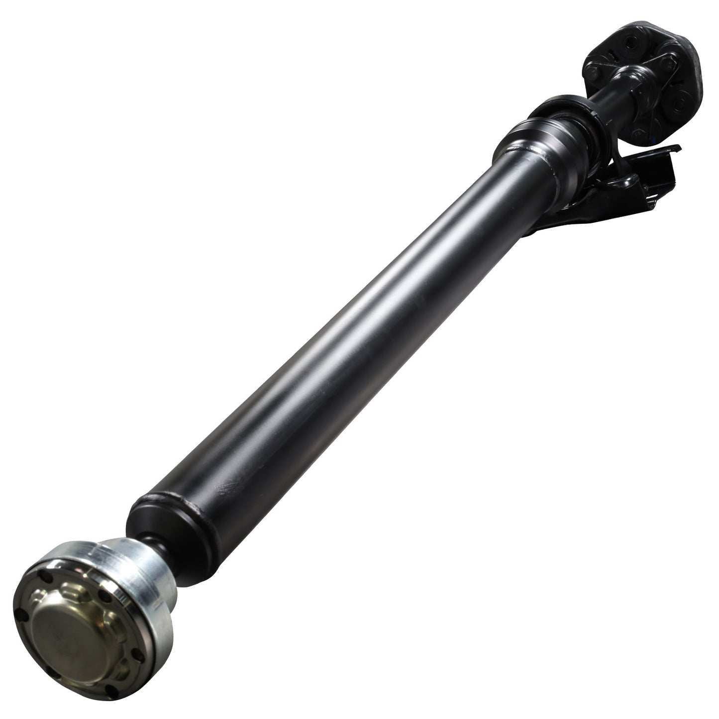 Tailshaft for VW Touareg and Porsche Cayenne