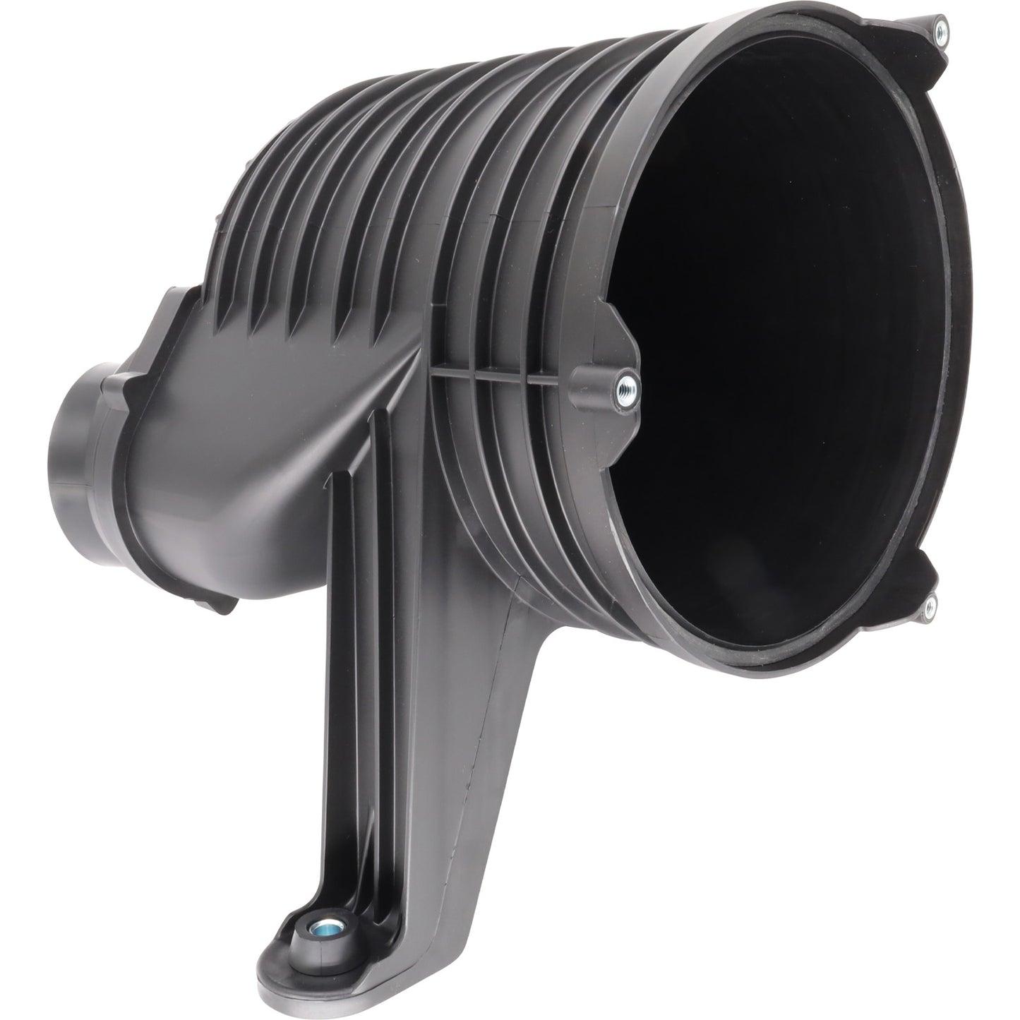 Lower air filter box for Holden RG Colorado 2012–2020
