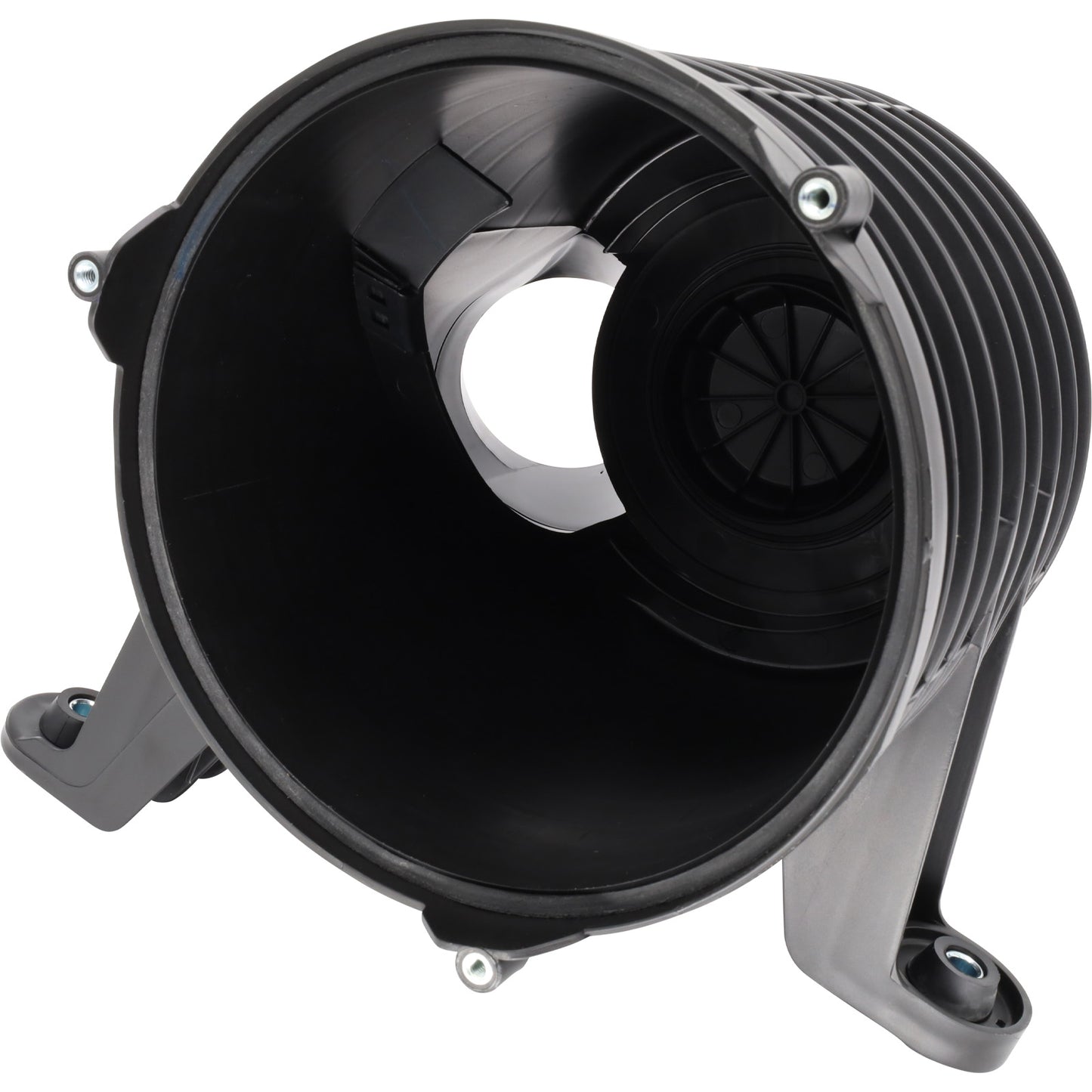 Lower air filter box for Holden RG Colorado 2012–2020