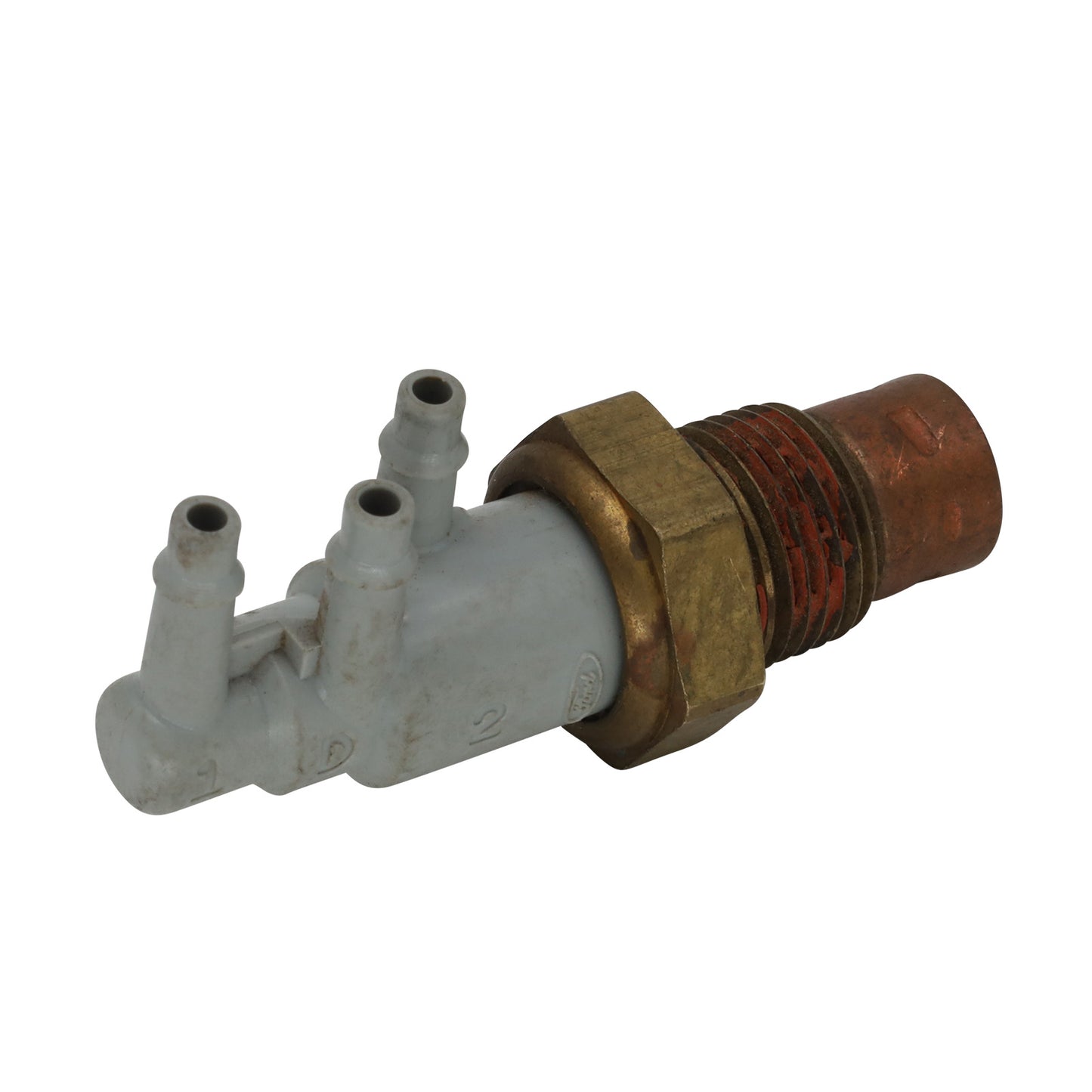 Genuine Vacuum Heat Sensor Switch suit Ford XW XY XA XB