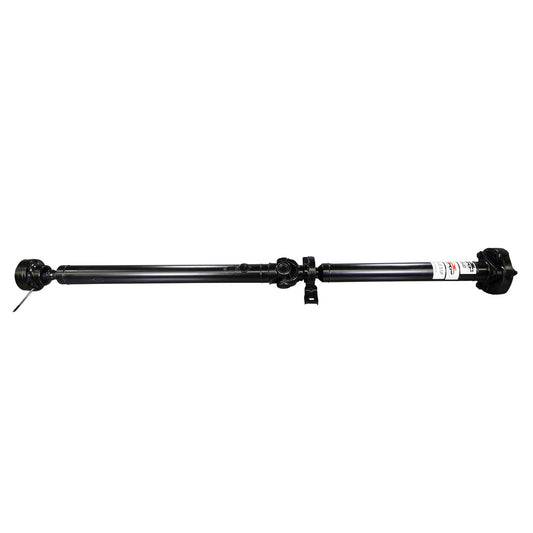 Reconditioned Tailshaft for FG Ford Falcon 5 Speed Automatic Sedan M80 Diff