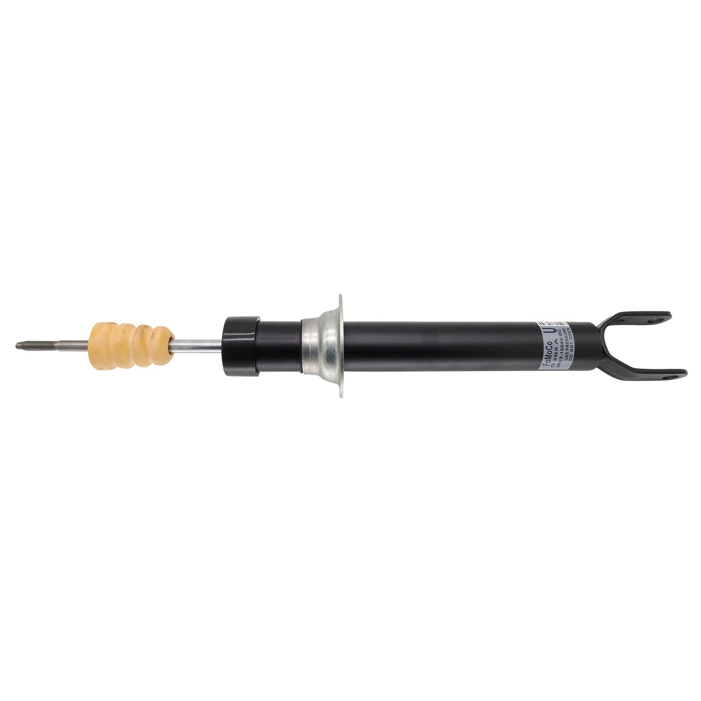 Genuine Front Strut for Ford Falcon FG-FGX