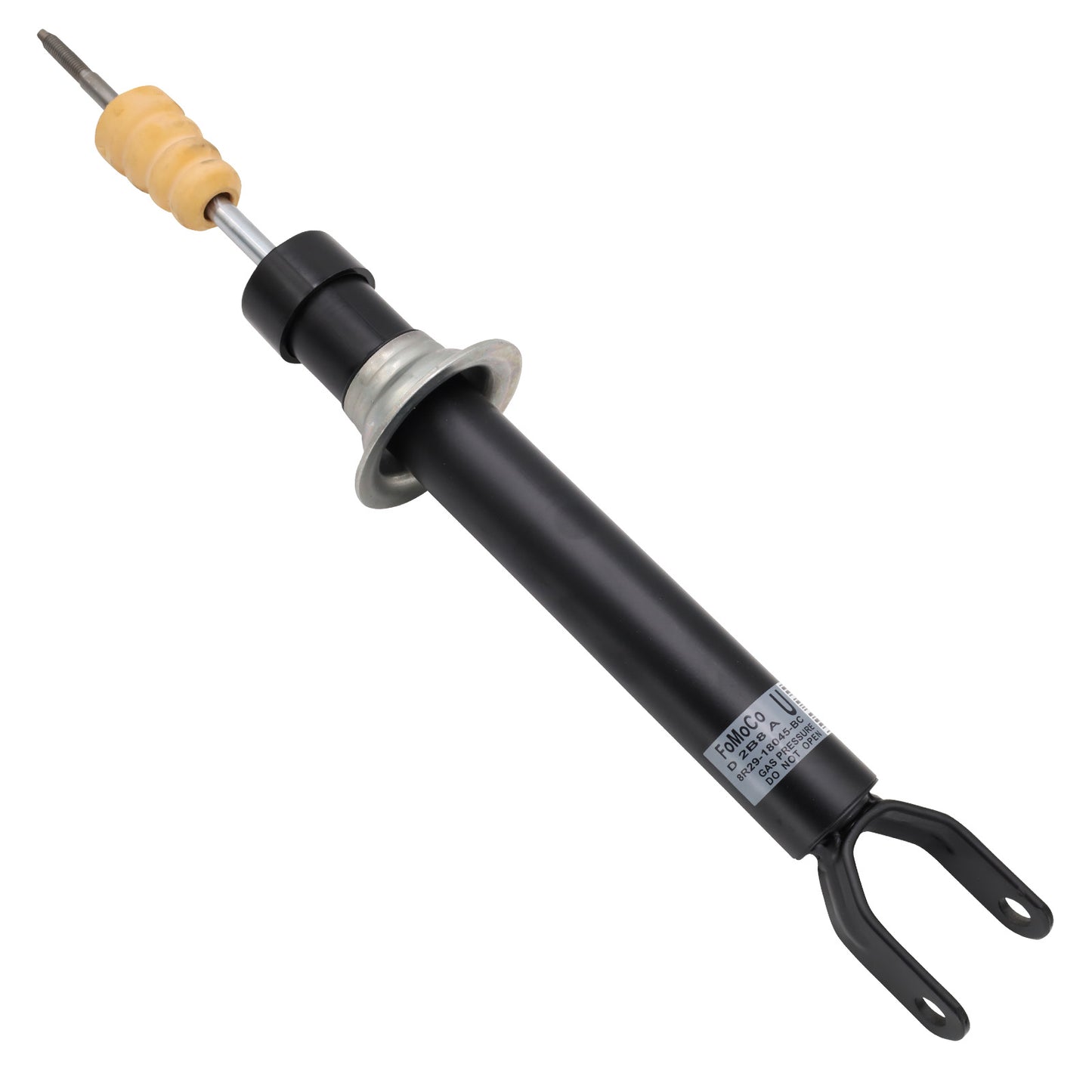 Genuine Front Strut for Ford Falcon FG-FGX