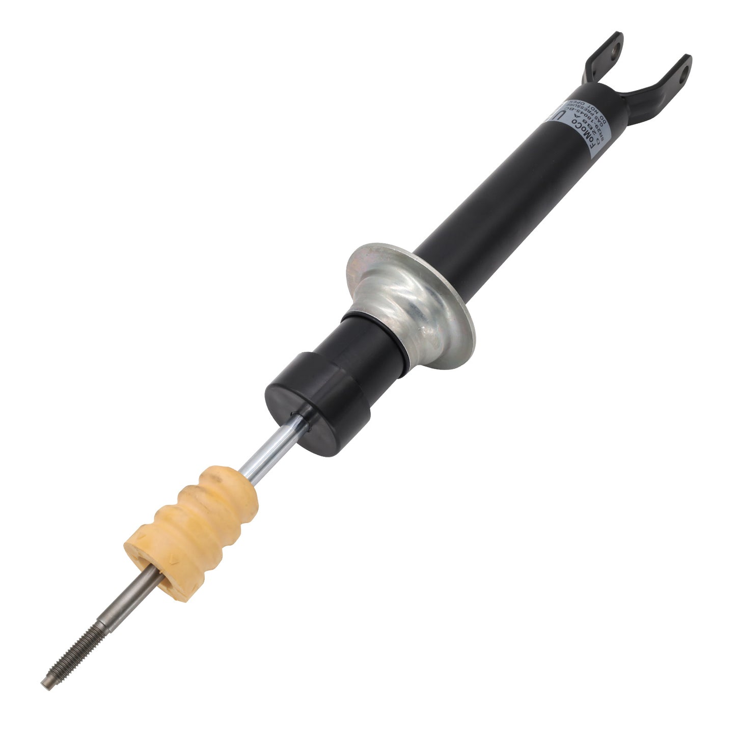 Genuine Front Strut for Ford Falcon FG-FGX