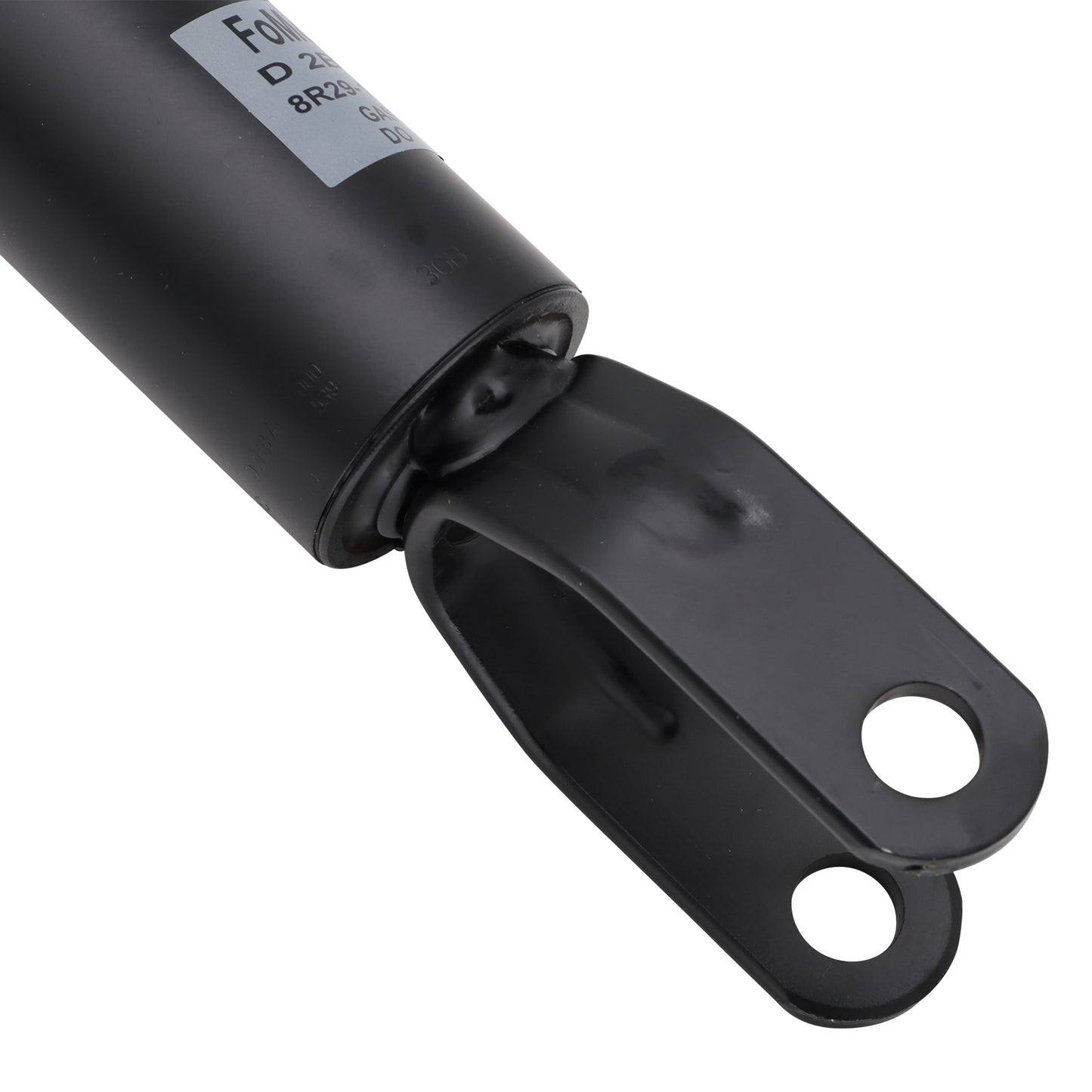 Genuine Front Strut for Ford Falcon FG-FGX