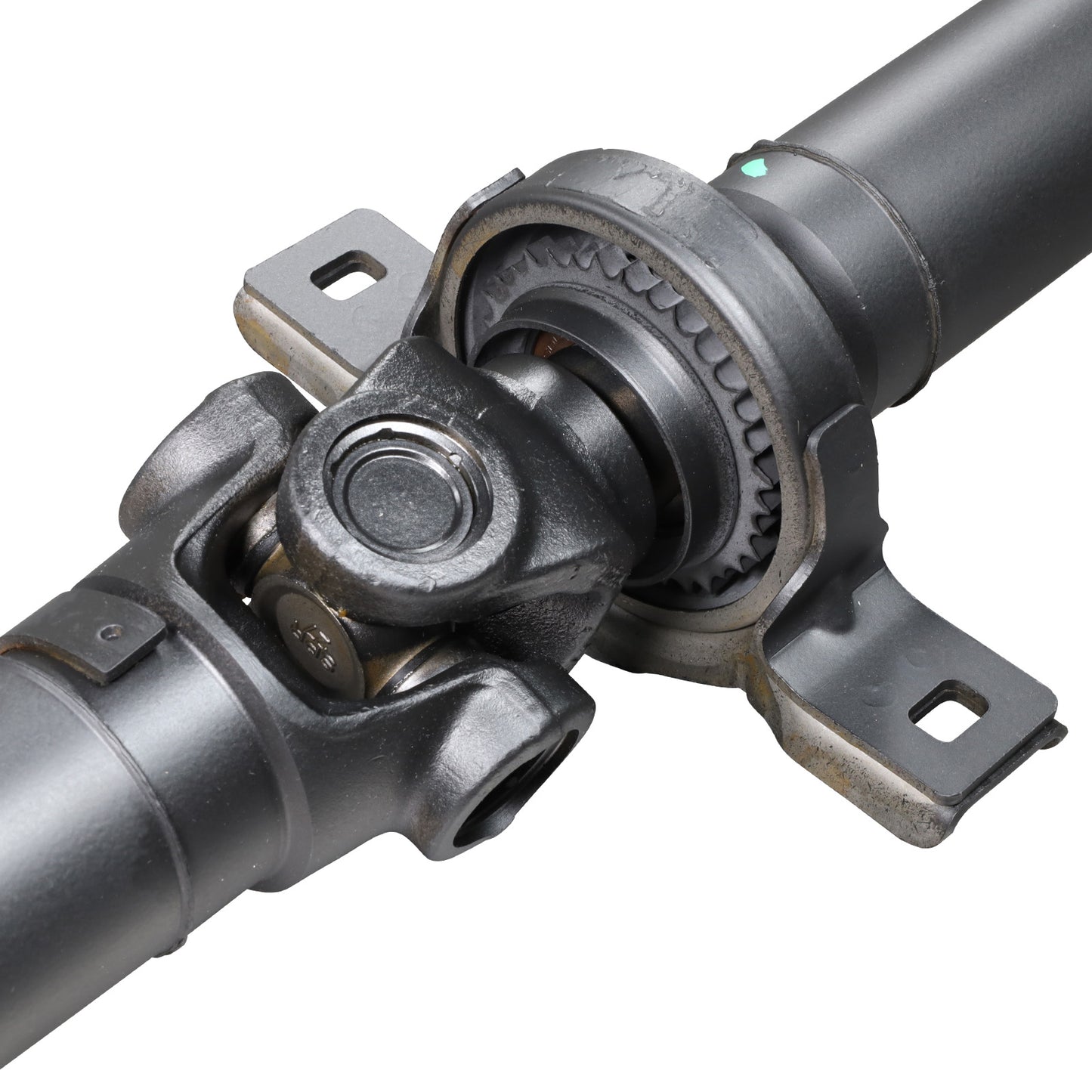 New Genuine Tailshaft for BF-FG Ford Falcon XR8 6 Speed Automatic Sedan