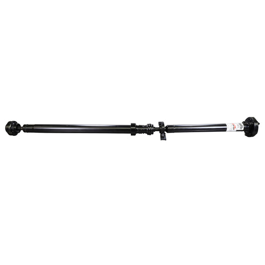 Reconditioned Tailshaft for FG Ford Falcon 6 Speed Automatic Ute M80 Diff