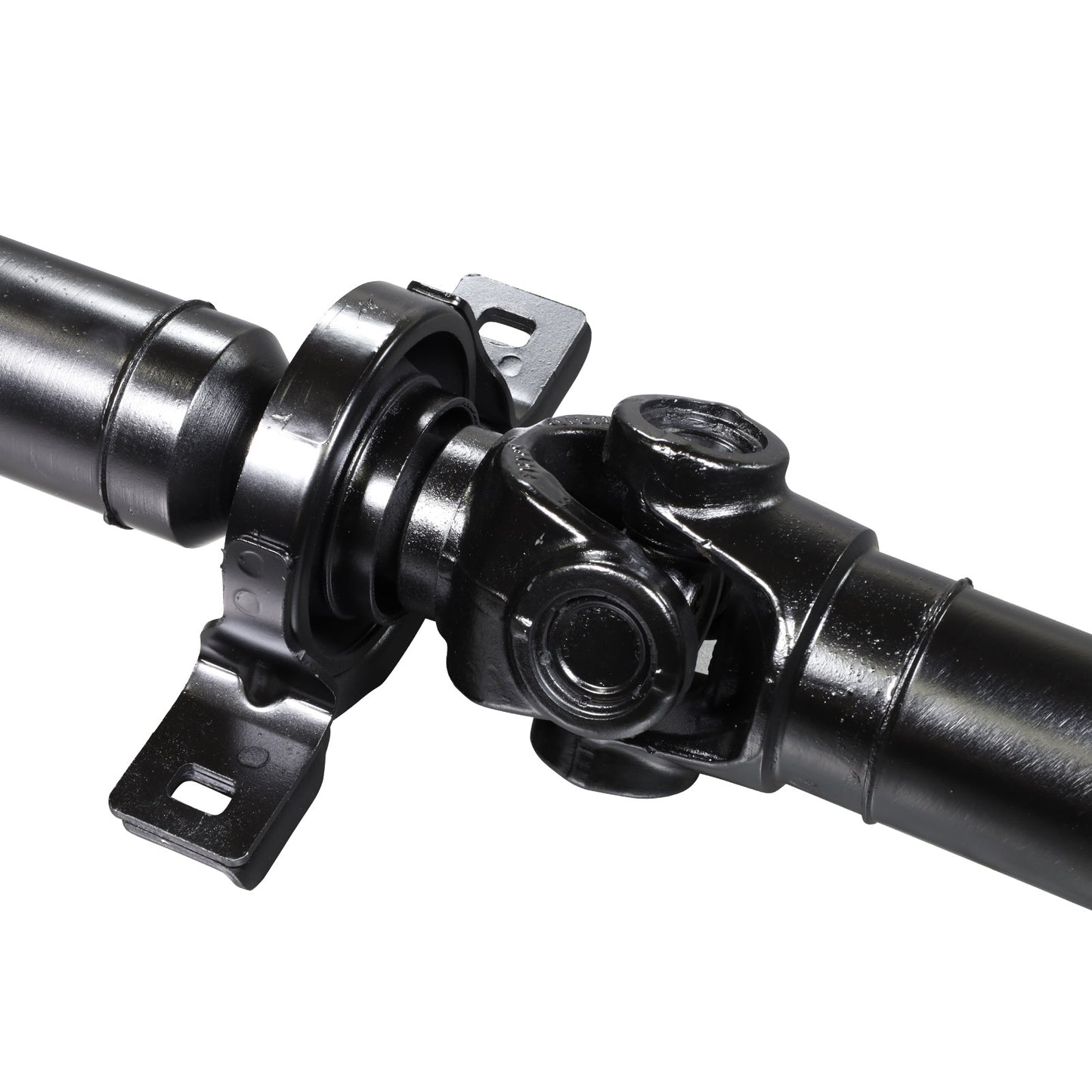 Reconditioned Tailshaft for FG Ford Falcon 5 Speed Auto Sedan M86 Diff