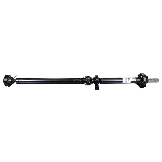 Reconditioned Tailshaft for FG Ford Falcon 6 Speed Manual Sedan