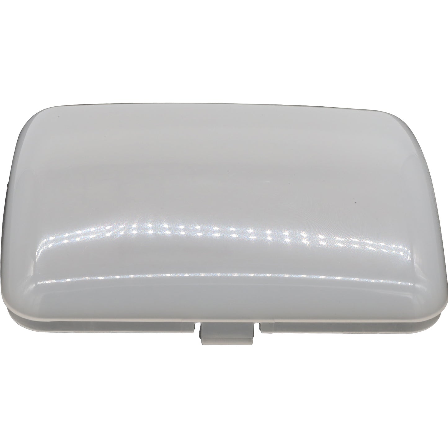 Interior Light Lens for Holden Commodore VN to VS