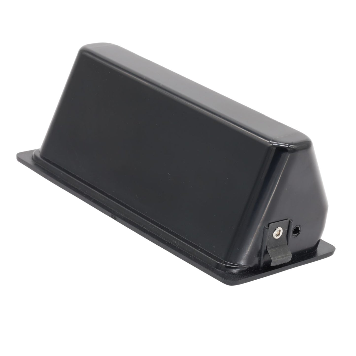 New console ash tray for Holden Commodore VN VP VR VS