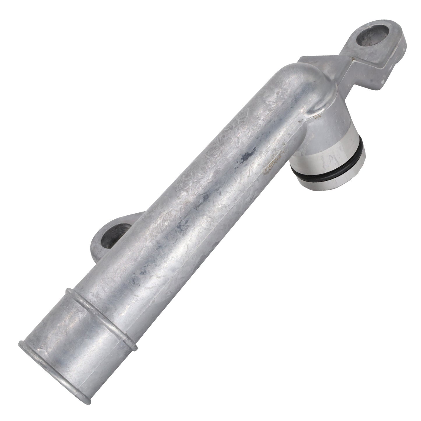 Water Inlet Pipe for VS-VY Commodore 3.8 V6 Ecotec