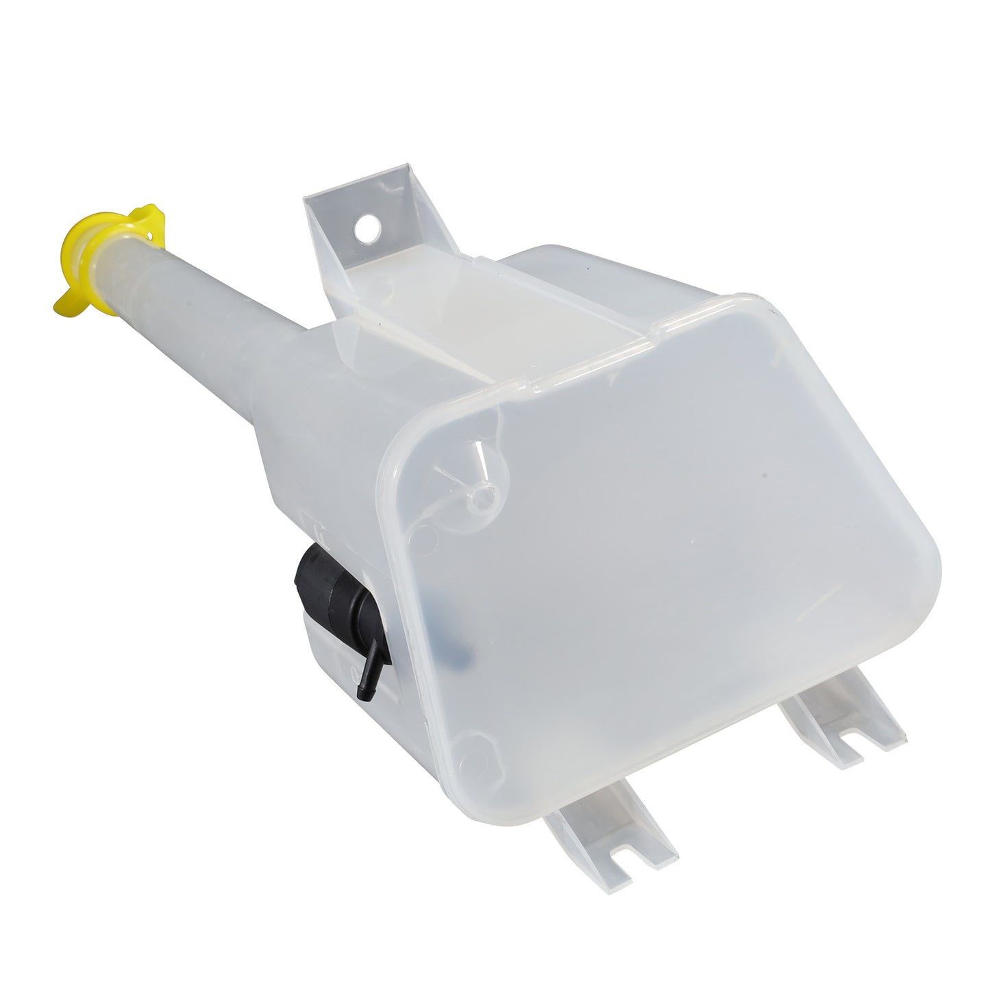 New Washer Bottle and Pump for VR-VS Commodore