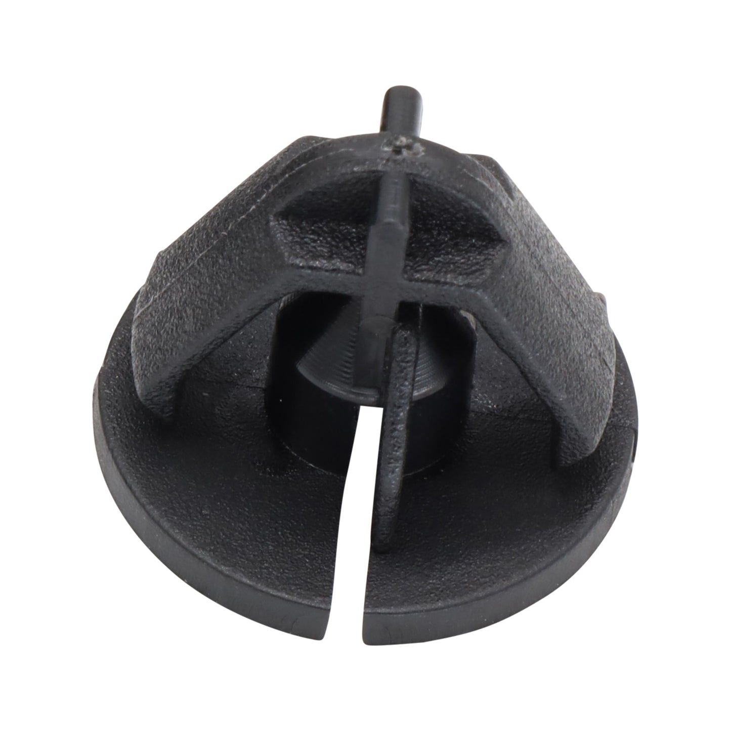 Holden Commodore VT VX tail light retaining clips