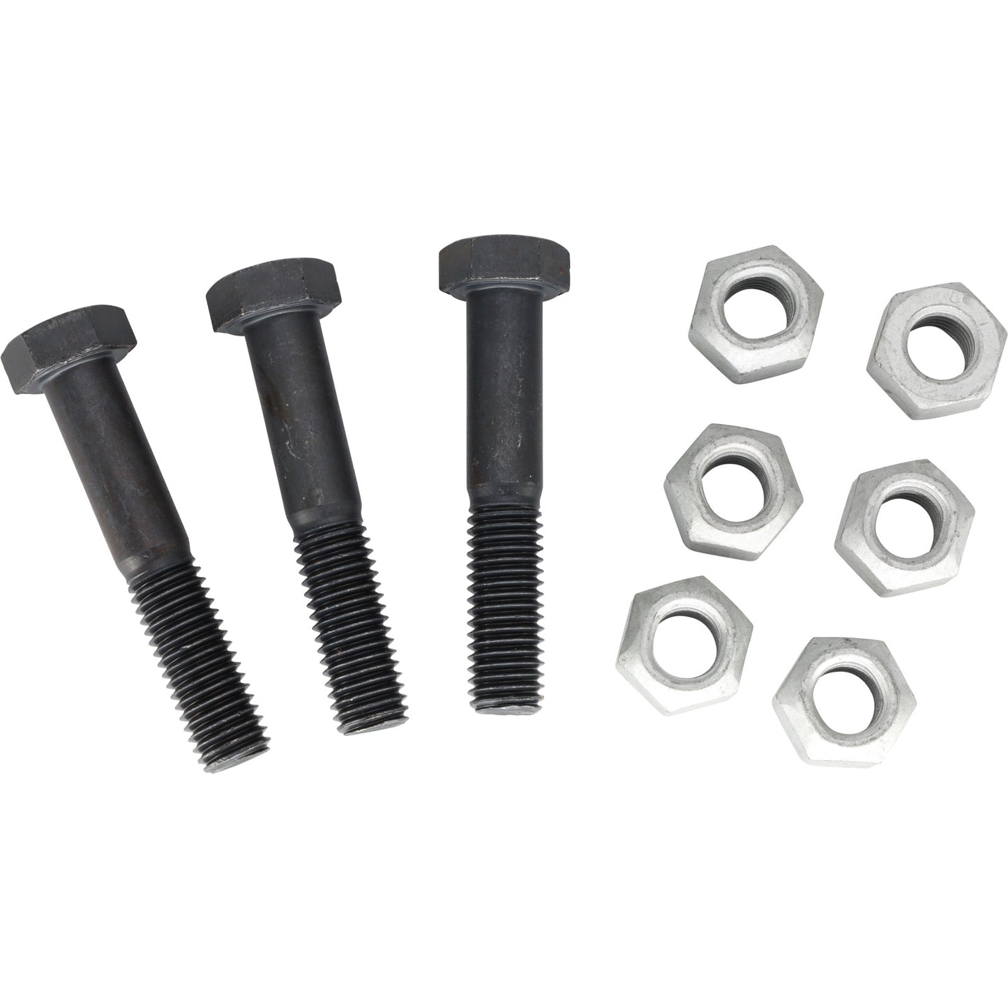 Genuine Holden Tailshaft Coupling fits Holden Commodore VT V8 - 100mm PCD