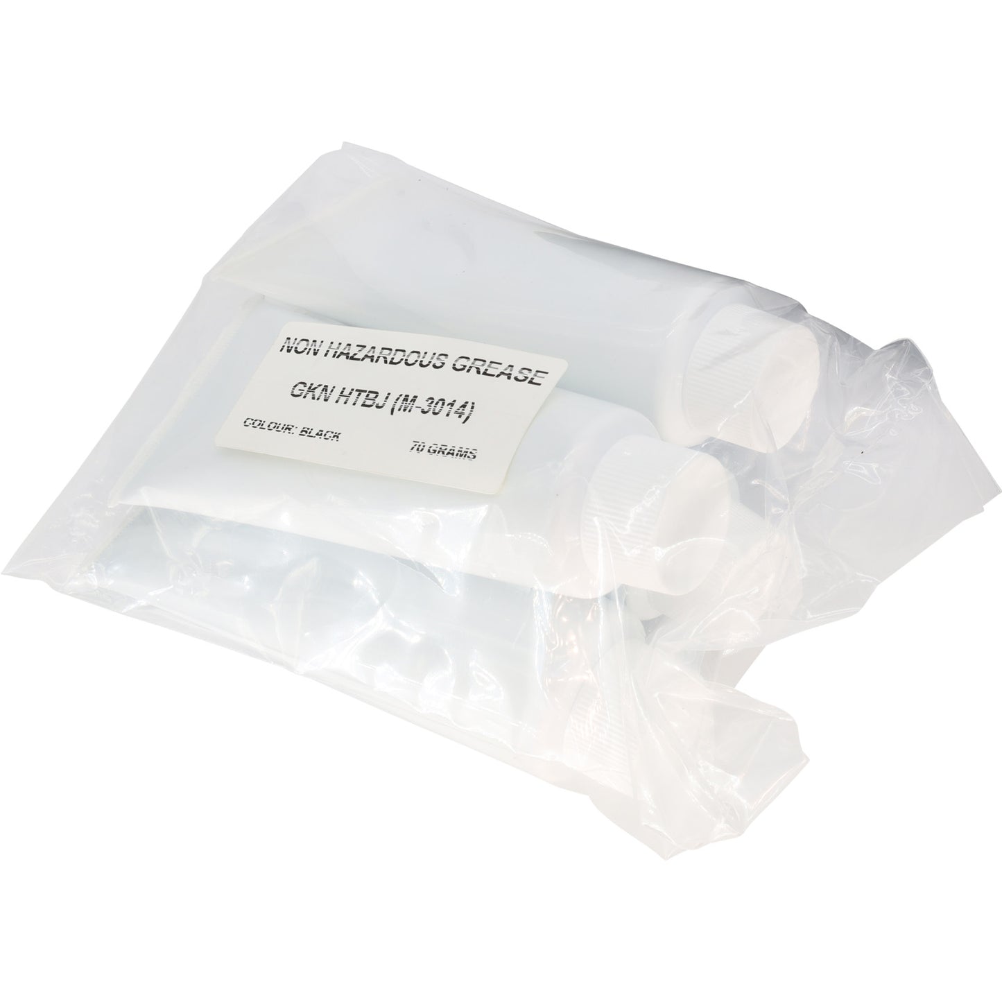 Genuine CV Joint Boot Kit fits Holden Commodore