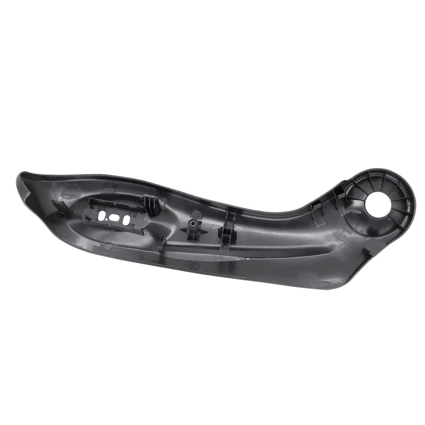 Right Front Seat Trim for Holden VX VY VZ VU Commodore