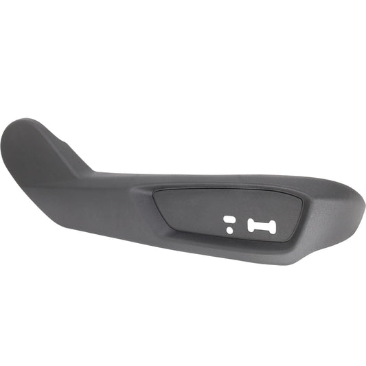 Right Front Seat Side Trim fits Holden WM Statesman - 8 Way