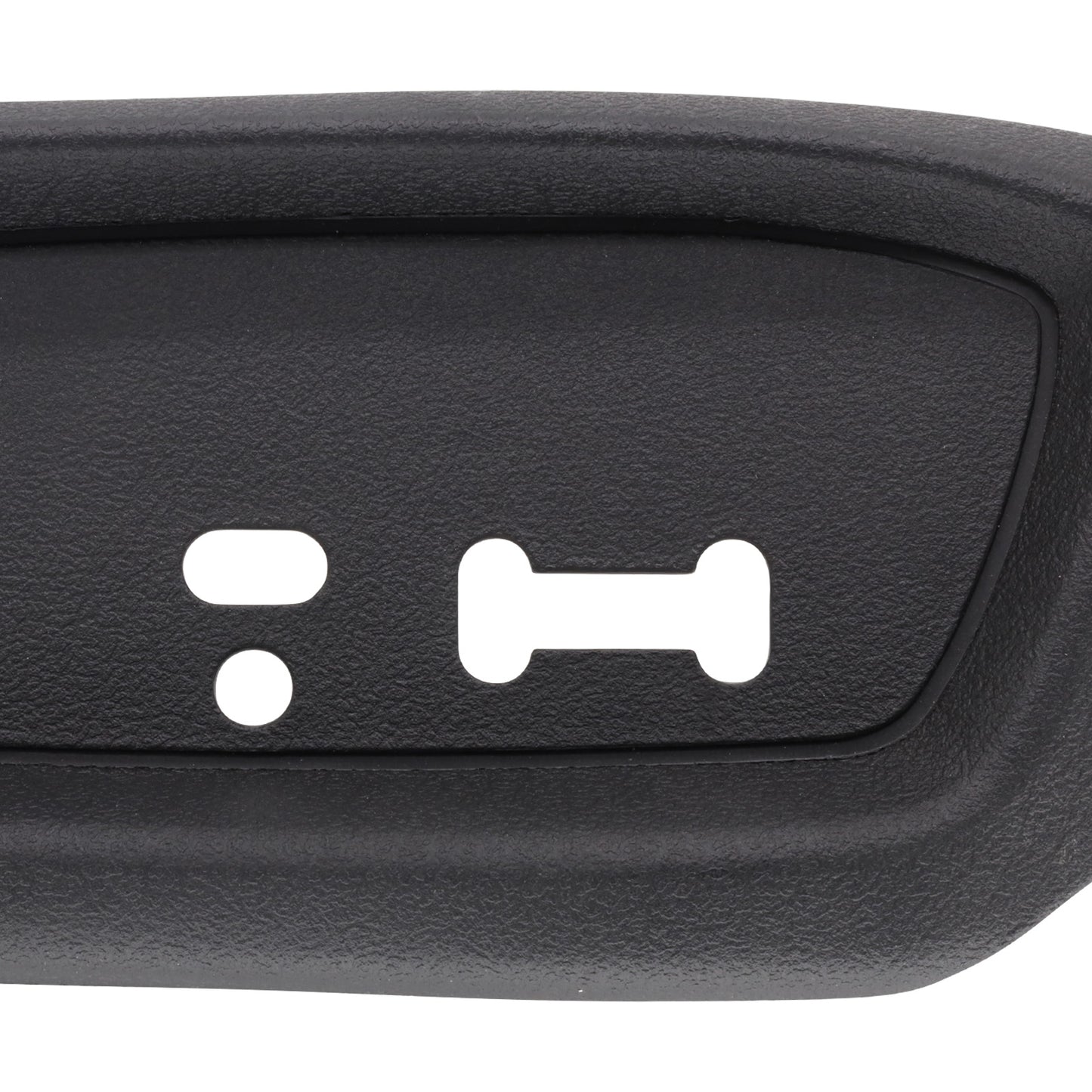 Right Front Seat Side Trim fits Holden WM Statesman - 8 Way