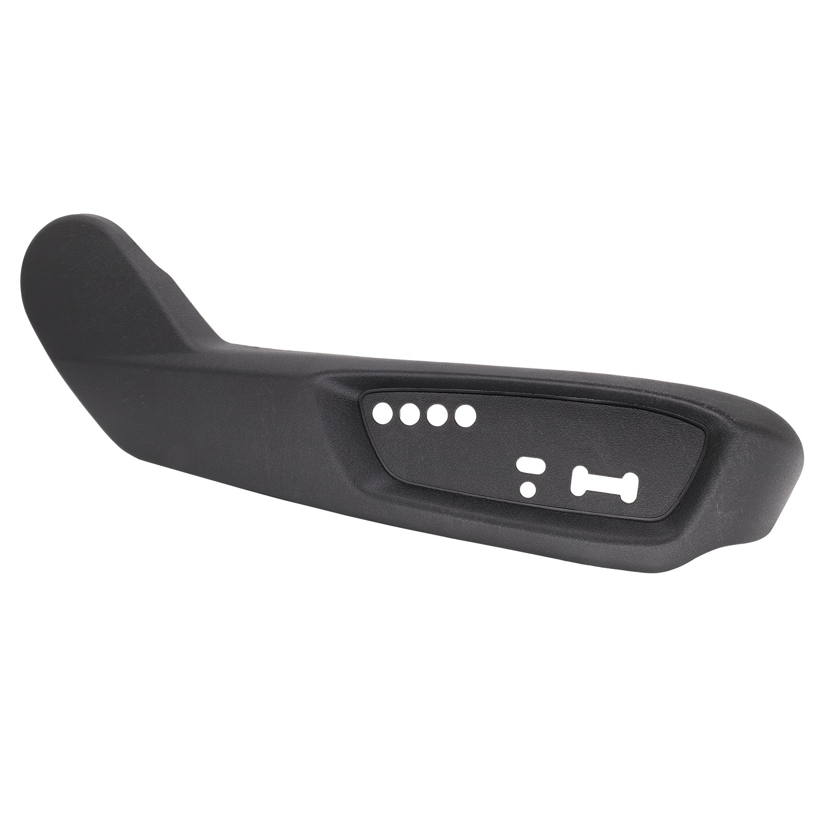 Holden VE Commodore Calais right seat trim 8-way memory replacement