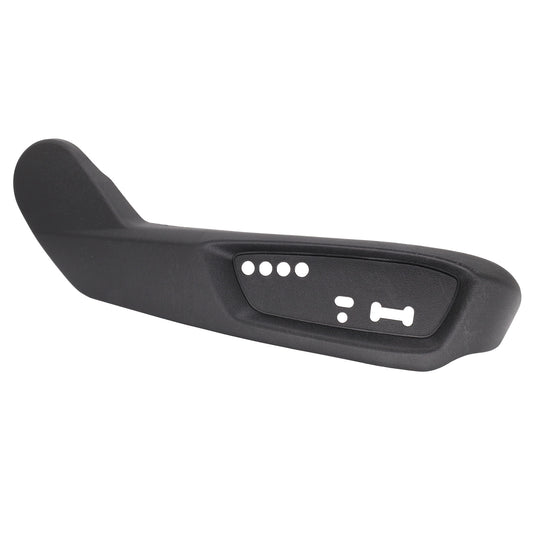 Holden VE Commodore Calais right seat trim 8-way memory replacement