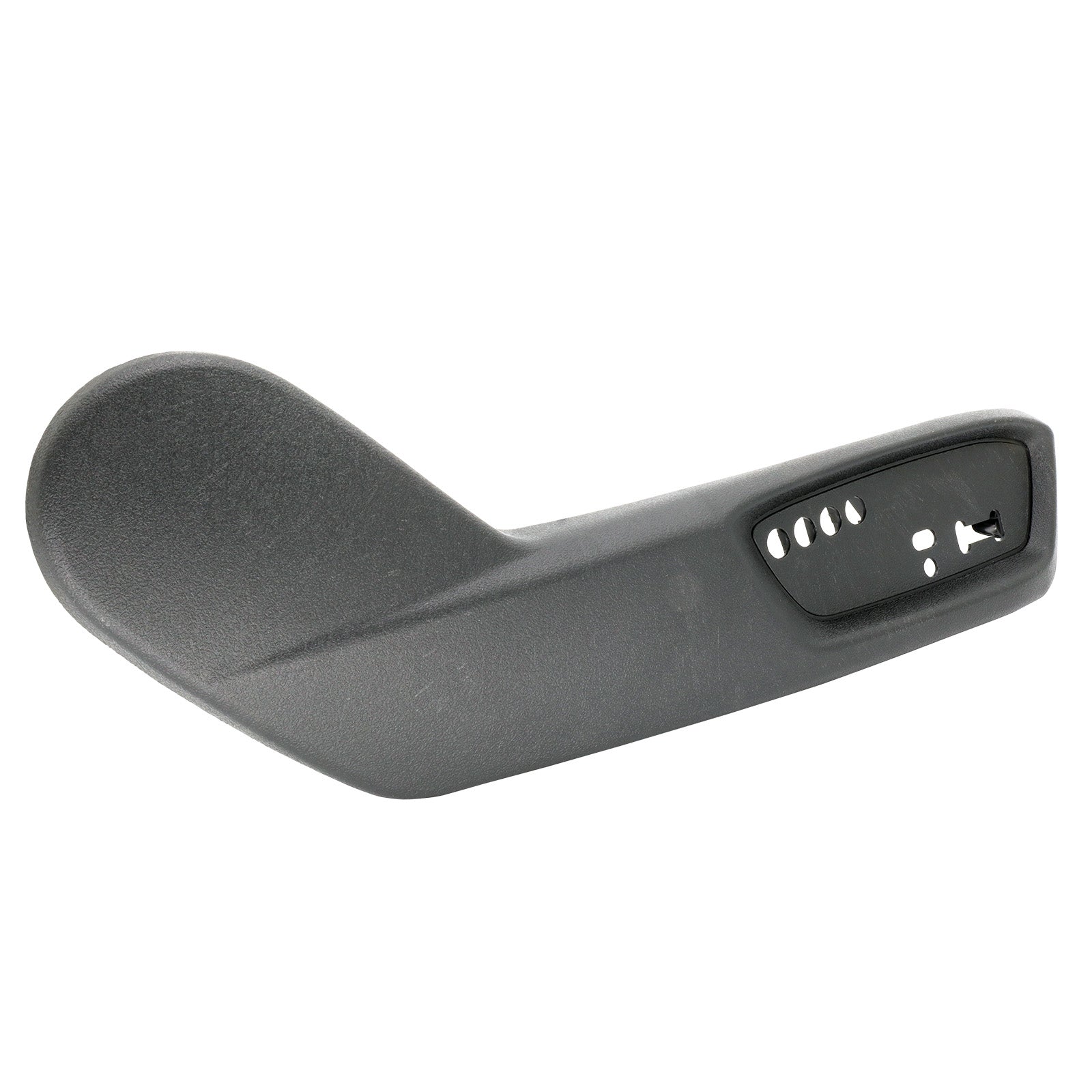 Holden VE Commodore Calais right seat trim 8-way memory replacement