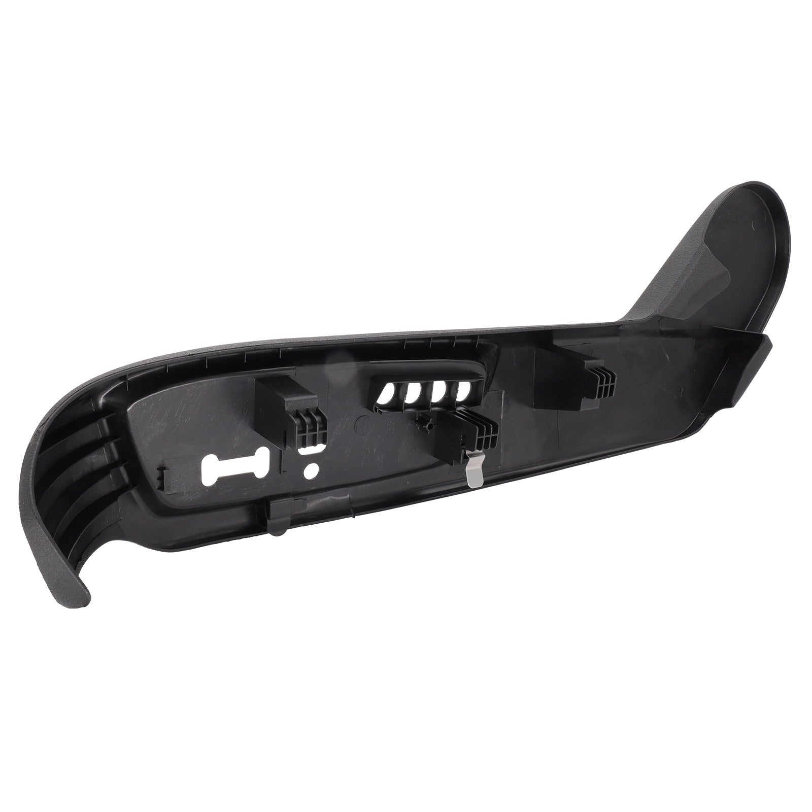Holden VE Commodore Calais right seat trim 8-way memory replacement