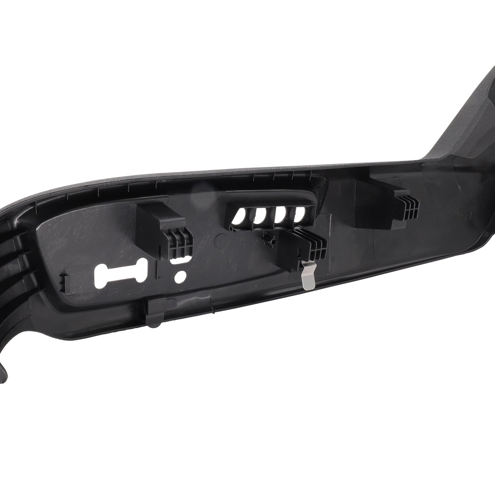 Holden VE Commodore Calais right seat trim 8-way memory replacement