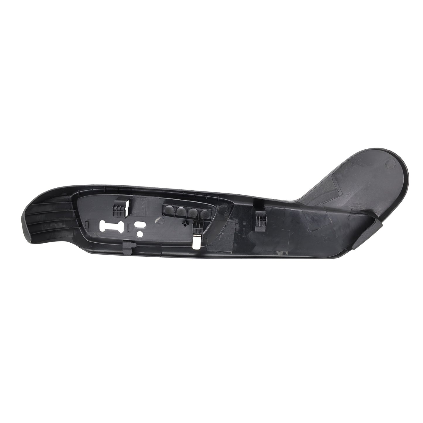 Holden VE Commodore Calais 8 Way Right Front Seat Trim