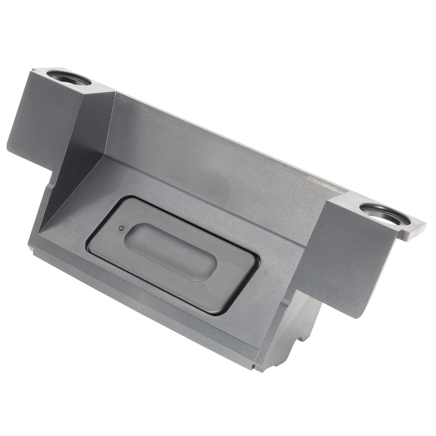 Tailgate Touch Pad Switch for VE-VF Commodore Wagon