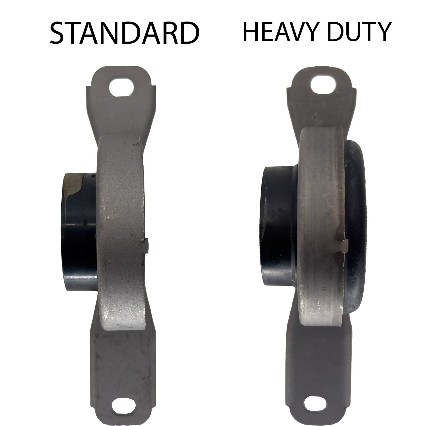 Genuine Holden Heavy Duty Centre Bearing suits VE & VF Commodore
