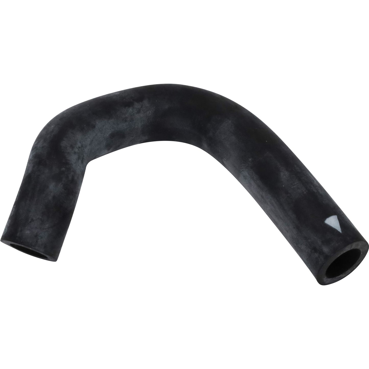 Genuine Daewoo Breather Hose suit Daewoo Nubira DOHC 1.6