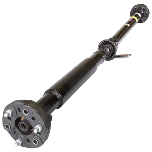 Reconditioned tailshaft for Holden VE Ute automatic