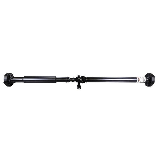 Reconditioned Tailshaft for VE Holden Commodore Wagon AAQ Code