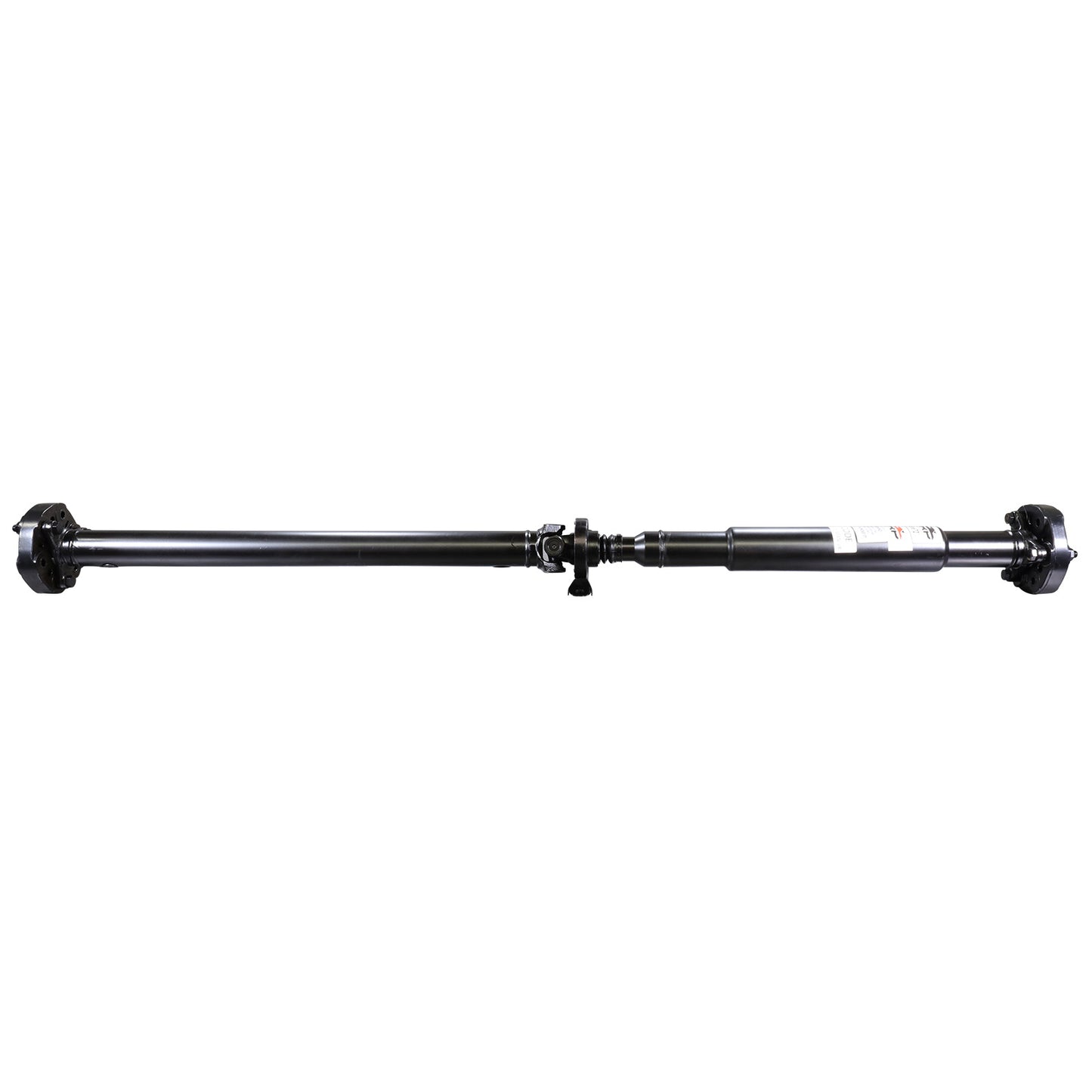 Reconditioned Tailshaft for WM Holden Statesman Automatic V8 AAR Code