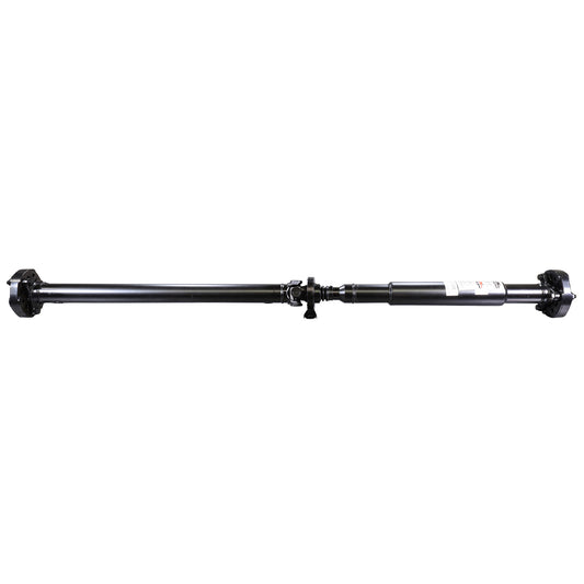 Reconditioned Tailshaft for WM Holden Statesman Automatic V8 AAR Code
