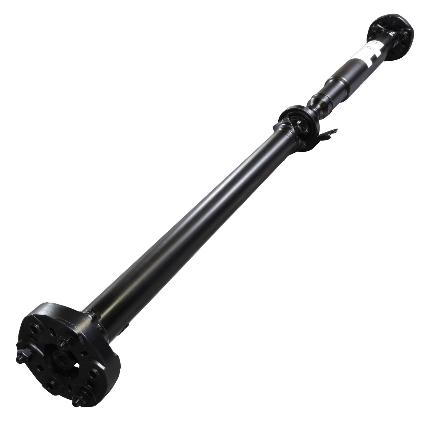 Reconditioned Tailshaft for WM Holden Statesman Automatic V8 AAR Code