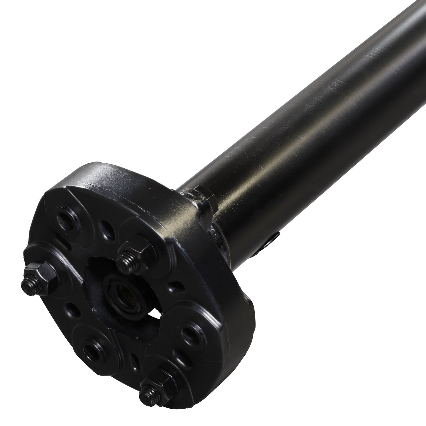 Reconditioned Tailshaft for WM Holden Statesman Automatic V8 AAR Code