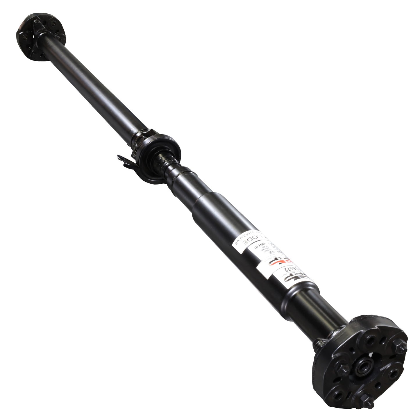 Reconditioned Tailshaft for WM Holden Statesman Automatic V8 AAR Code