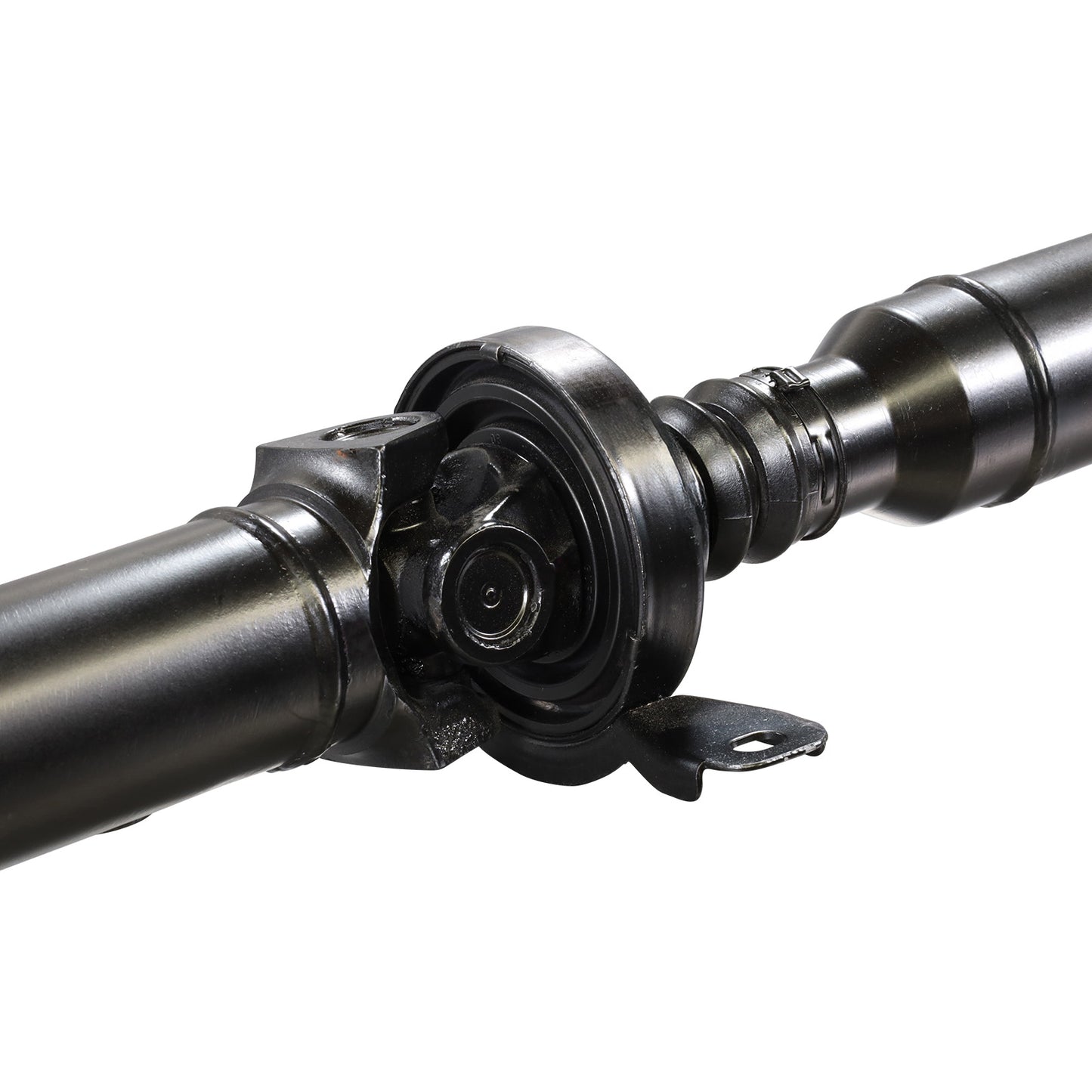 Reconditioned Tailshaft for WM Holden Statesman Automatic V8 AAR Code